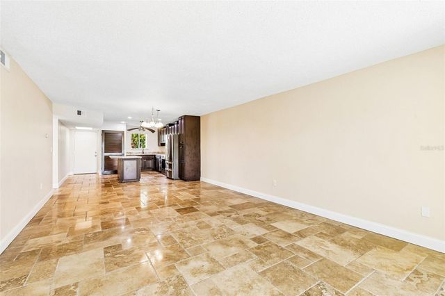 4601 CHANCELLOR STREET NE 146, St Petersburg, FL 33703