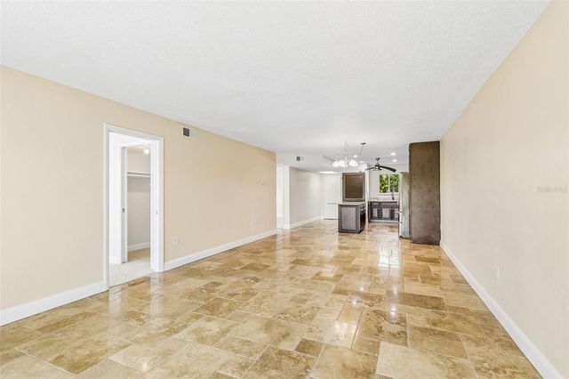 4601 CHANCELLOR STREET NE 146, St Petersburg, FL 33703