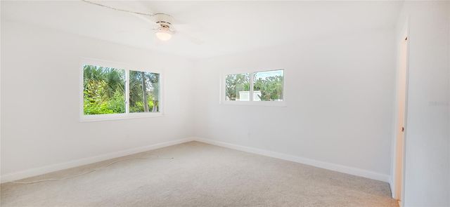 4601 CHANCELLOR STREET NE 146, St Petersburg, FL 33703