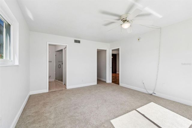 4601 CHANCELLOR STREET NE 146, St Petersburg, FL 33703