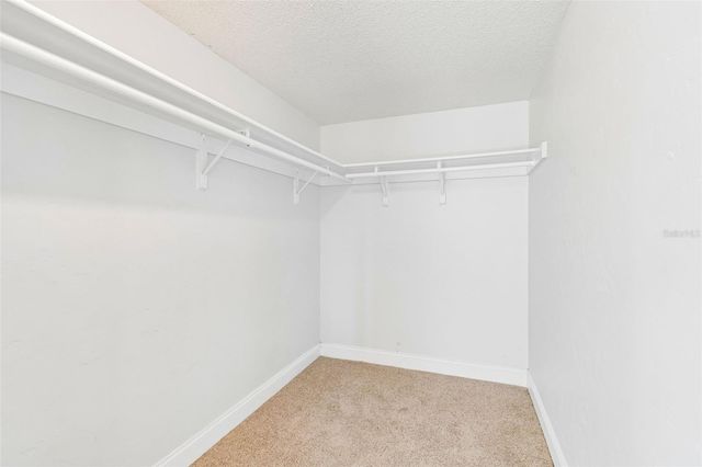 4601 CHANCELLOR STREET NE 146, St Petersburg, FL 33703