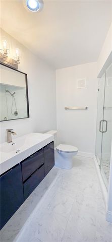 4601 CHANCELLOR STREET NE 146, St Petersburg, FL 33703