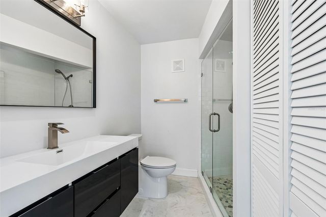 4601 CHANCELLOR STREET NE 146, St Petersburg, FL 33703