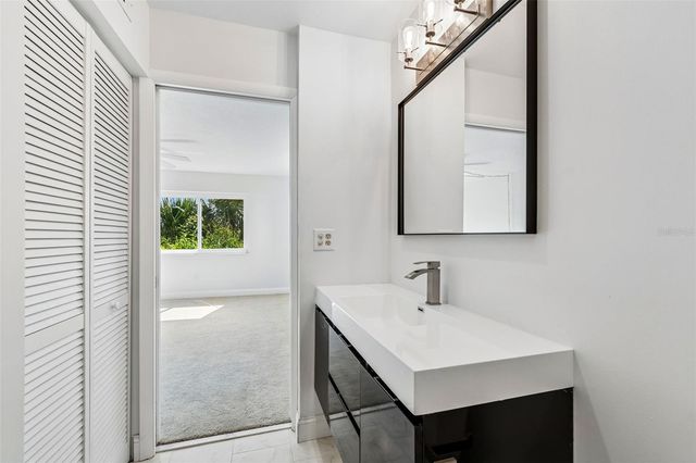 4601 CHANCELLOR STREET NE 146, St Petersburg, FL 33703
