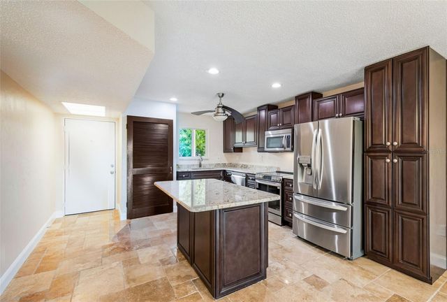 4601 CHANCELLOR STREET NE 146, St Petersburg, FL 33703