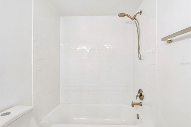 4601 CHANCELLOR STREET NE 146, St Petersburg, FL 33703
