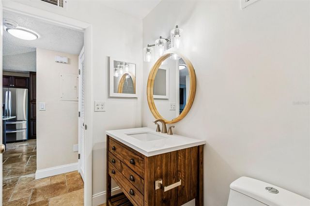 4601 CHANCELLOR STREET NE 146, St Petersburg, FL 33703
