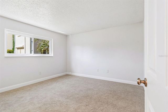 4601 CHANCELLOR STREET NE 146, St Petersburg, FL 33703