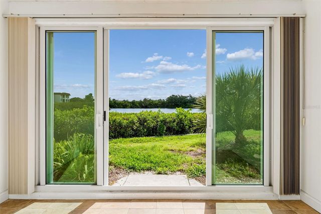 4601 CHANCELLOR STREET NE 146, St Petersburg, FL 33703
