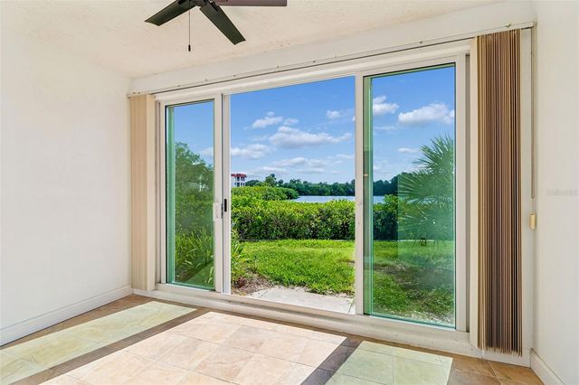 4601 CHANCELLOR STREET NE 146, St Petersburg, FL 33703