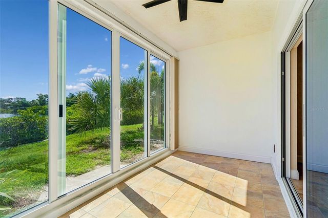 4601 CHANCELLOR STREET NE 146, St Petersburg, FL 33703
