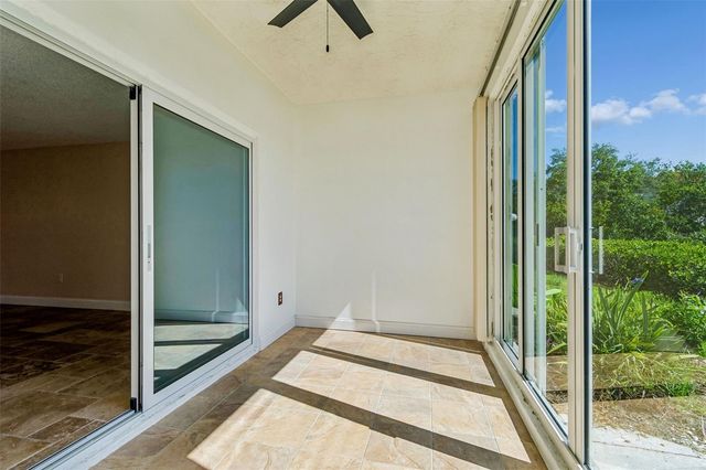 4601 CHANCELLOR STREET NE 146, St Petersburg, FL 33703