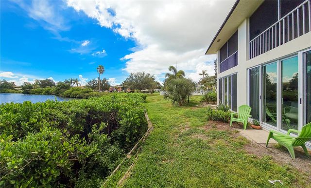 4601 CHANCELLOR STREET NE 146, St Petersburg, FL 33703