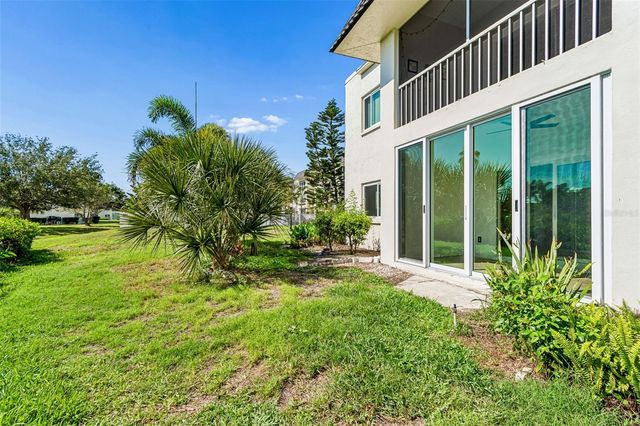 4601 CHANCELLOR STREET NE 146, St Petersburg, FL 33703