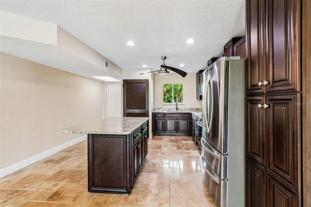 4601 CHANCELLOR STREET NE 146, St Petersburg, FL 33703