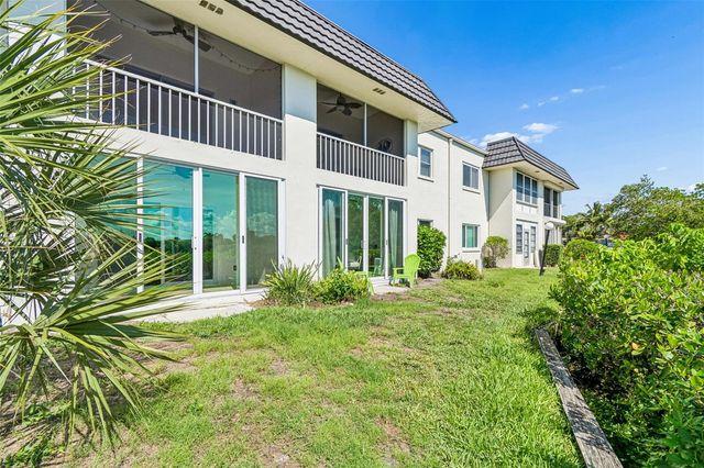 4601 CHANCELLOR STREET NE 146, St Petersburg, FL 33703
