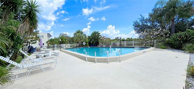 4601 CHANCELLOR STREET NE 146, St Petersburg, FL 33703