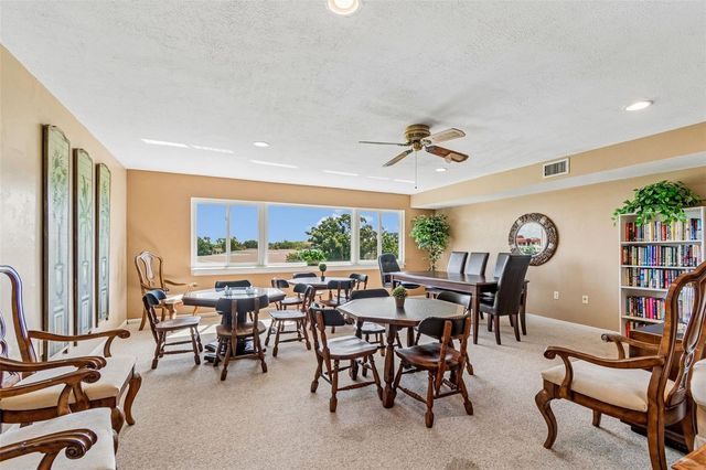 4601 CHANCELLOR STREET NE 146, St Petersburg, FL 33703