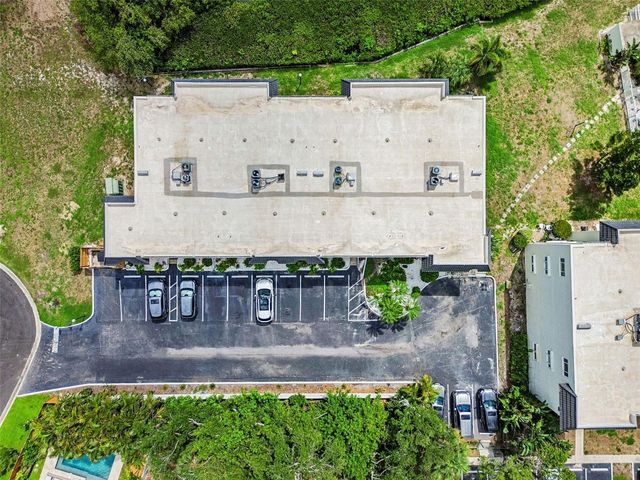 4601 CHANCELLOR STREET NE 146, St Petersburg, FL 33703