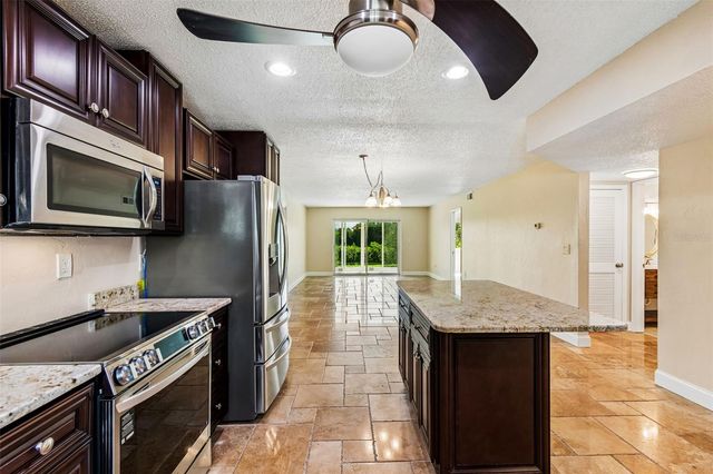 4601 CHANCELLOR STREET NE 146, St Petersburg, FL 33703