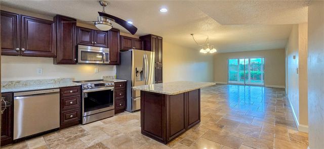 4601 CHANCELLOR STREET NE 146, St Petersburg, FL 33703