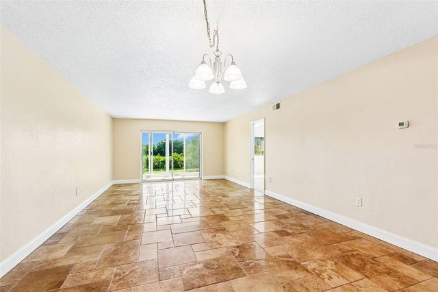 4601 CHANCELLOR STREET NE 146, St Petersburg, FL 33703