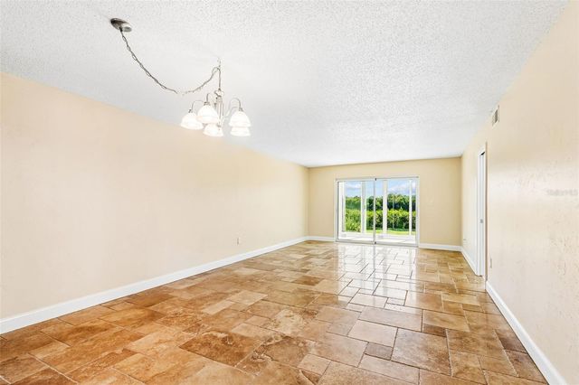 4601 CHANCELLOR STREET NE 146, St Petersburg, FL 33703