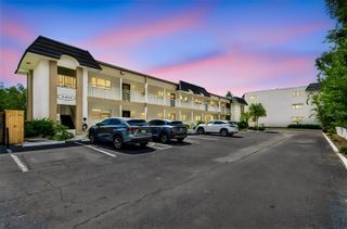 4601 CHANCELLOR STREET NE 146, St Petersburg, FL 33703