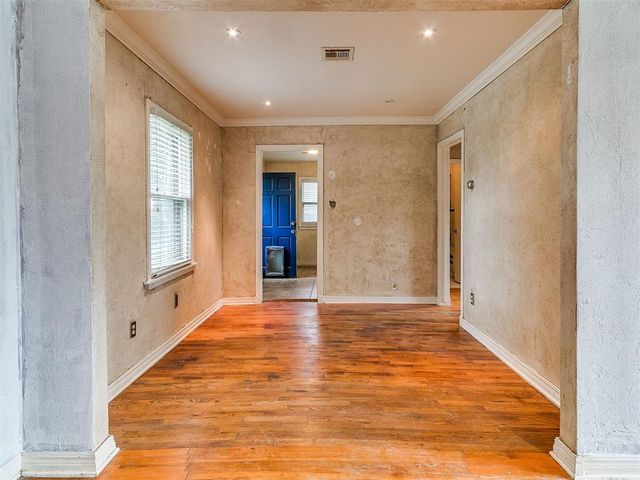 2725 NW 38th Street, Oklahoma City, OK 73112
