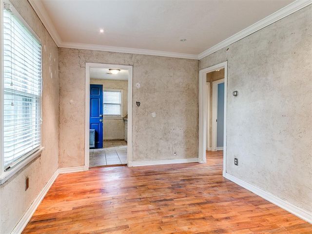 2725 NW 38th Street, Oklahoma City, OK 73112