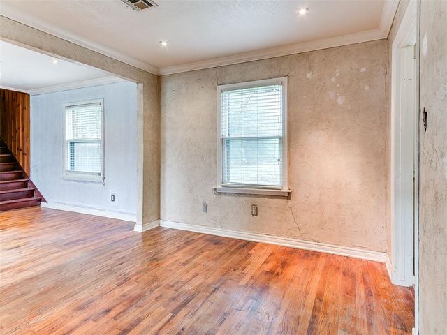 2725 NW 38th Street, Oklahoma City, OK 73112