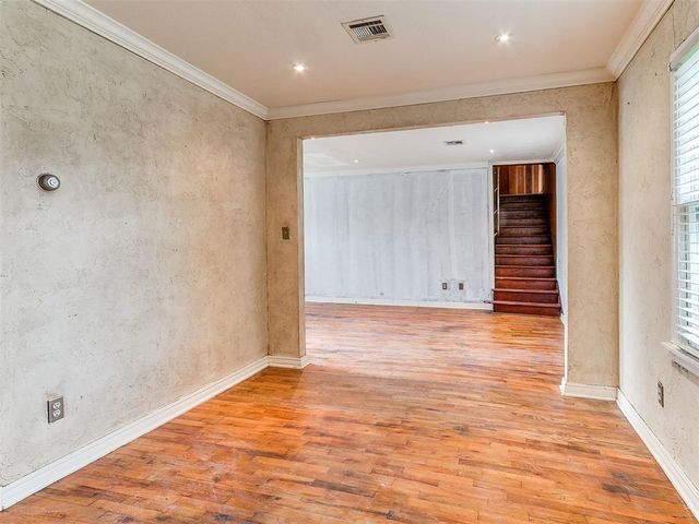 2725 NW 38th Street, Oklahoma City, OK 73112