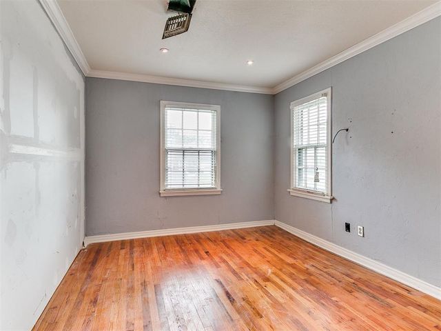 2725 NW 38th Street, Oklahoma City, OK 73112