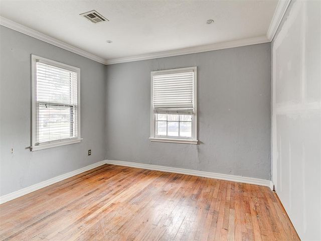 2725 NW 38th Street, Oklahoma City, OK 73112