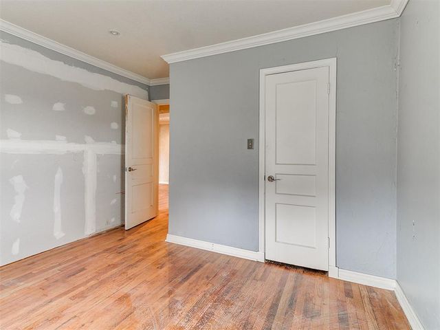 2725 NW 38th Street, Oklahoma City, OK 73112