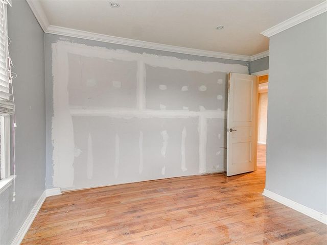 2725 NW 38th Street, Oklahoma City, OK 73112