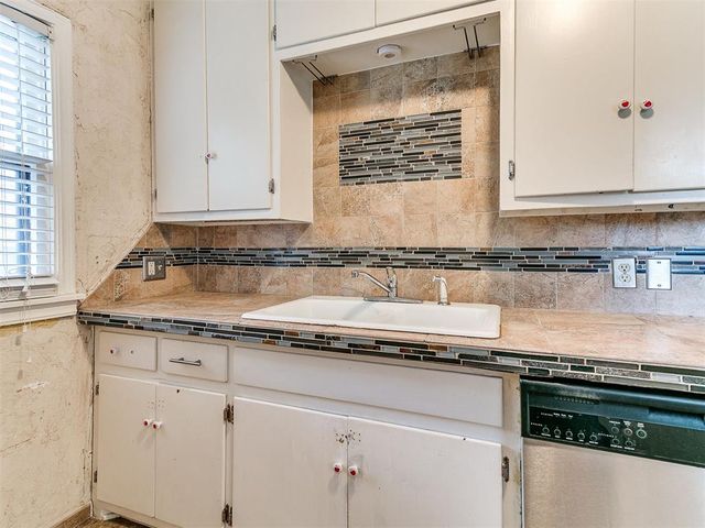 2725 NW 38th Street, Oklahoma City, OK 73112
