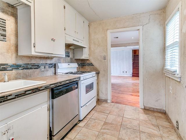 2725 NW 38th Street, Oklahoma City, OK 73112