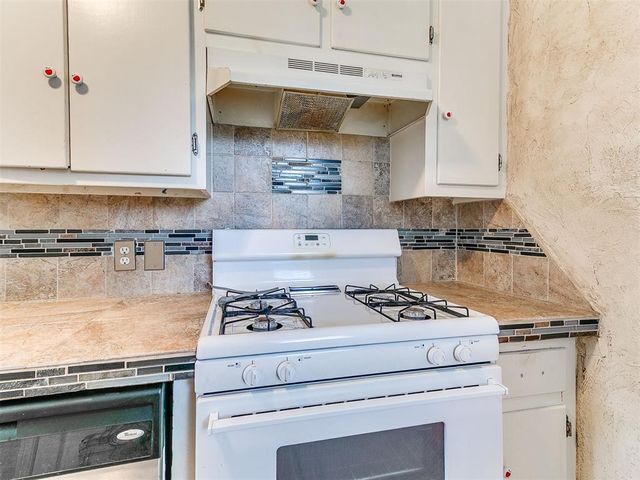 2725 NW 38th Street, Oklahoma City, OK 73112