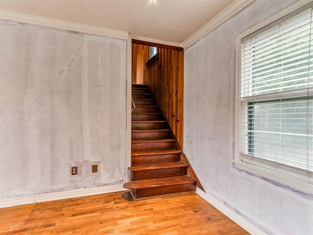2725 NW 38th Street, Oklahoma City, OK 73112