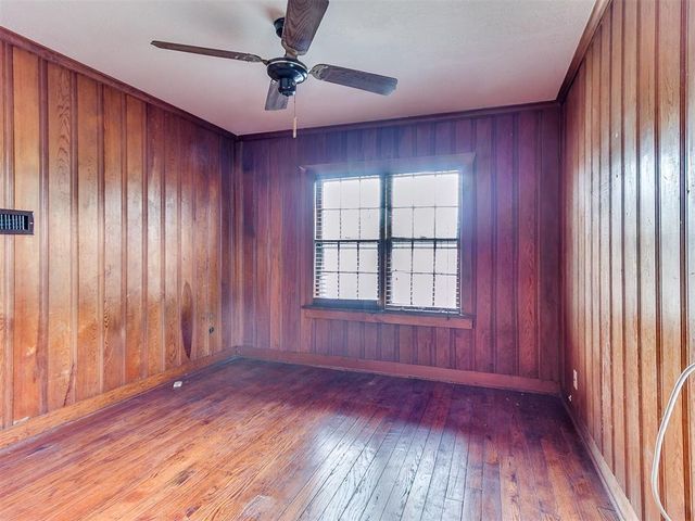 2725 NW 38th Street, Oklahoma City, OK 73112