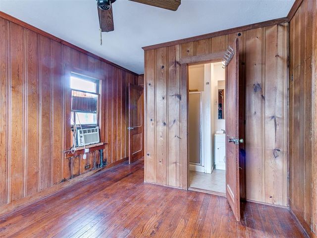 2725 NW 38th Street, Oklahoma City, OK 73112