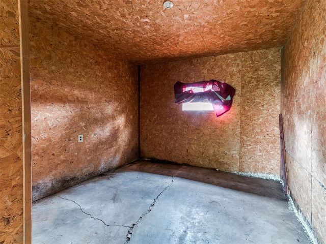 2725 NW 38th Street, Oklahoma City, OK 73112