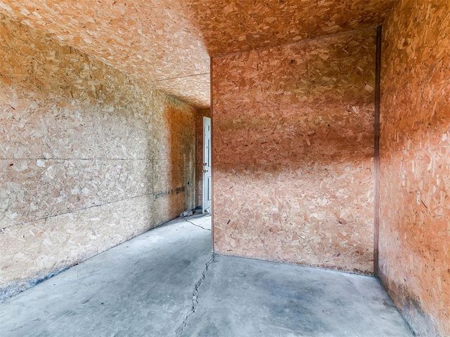 2725 NW 38th Street, Oklahoma City, OK 73112