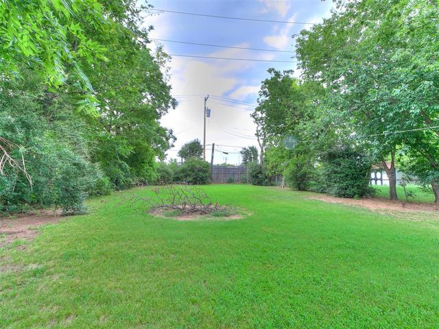 2725 NW 38th Street, Oklahoma City, OK 73112