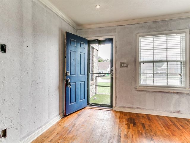 2725 NW 38th Street, Oklahoma City, OK 73112