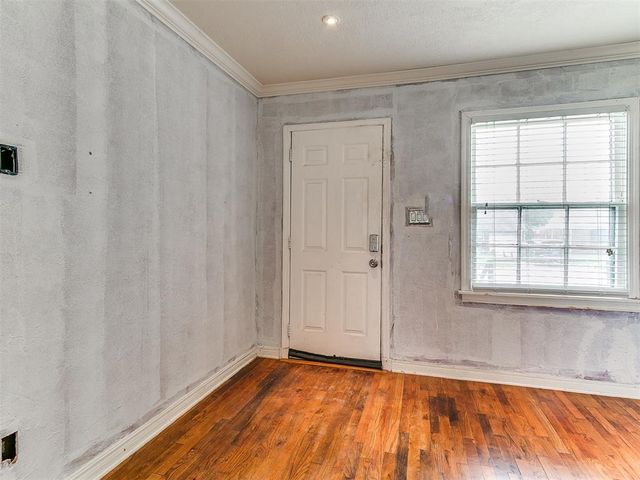 2725 NW 38th Street, Oklahoma City, OK 73112