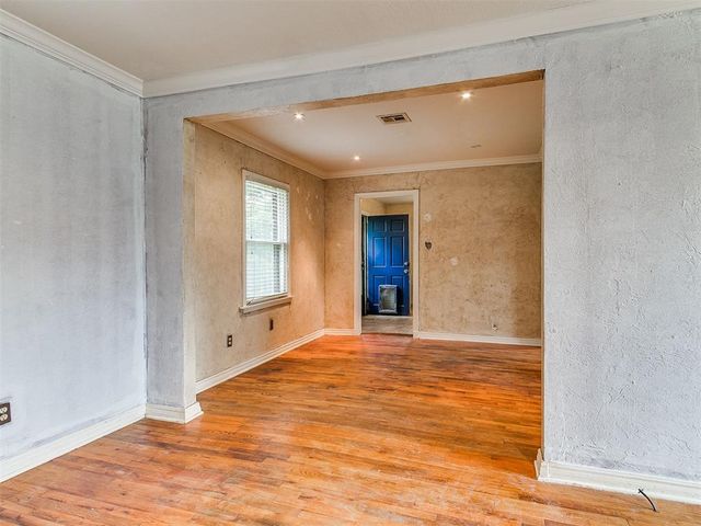 2725 NW 38th Street, Oklahoma City, OK 73112