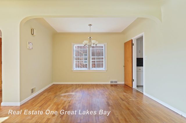 440 Hunter Street, Saginaw, MI 48602