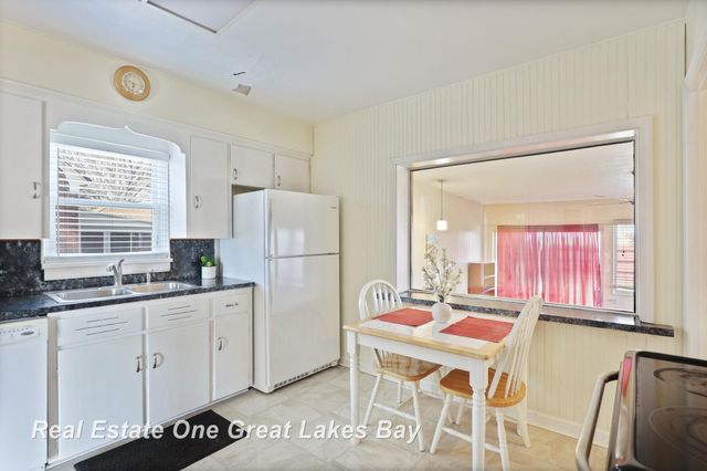 440 Hunter Street, Saginaw, MI 48602